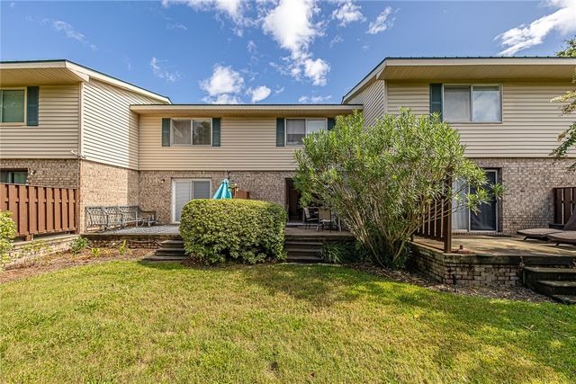 1500 Demere Road F6, St Simons Island, GA 31522