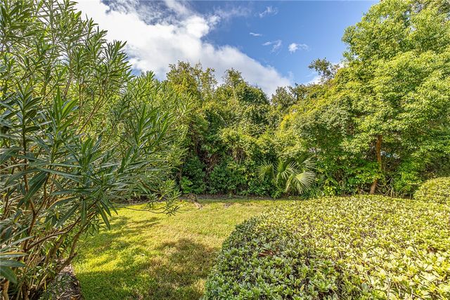 1500 Demere Road F6, St Simons Island, GA 31522