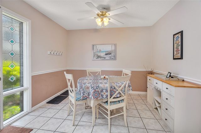 1500 Demere Road F6, St Simons Island, GA 31522