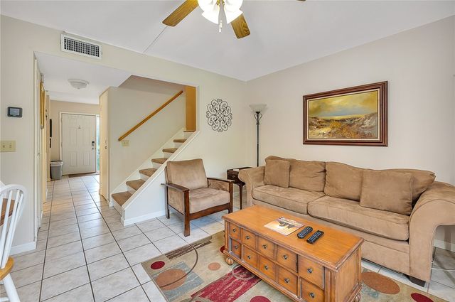 1500 Demere Road F6, St Simons Island, GA 31522