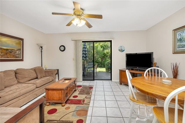 1500 Demere Road F6, St Simons Island, GA 31522