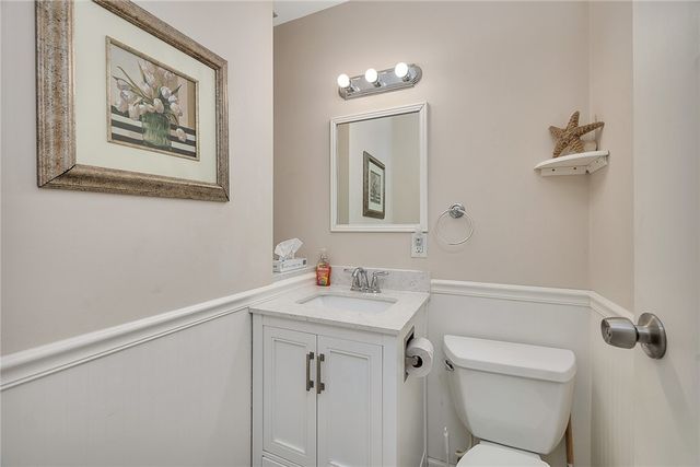 1500 Demere Road F6, St Simons Island, GA 31522