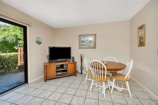 1500 Demere Road F6, St Simons Island, GA 31522