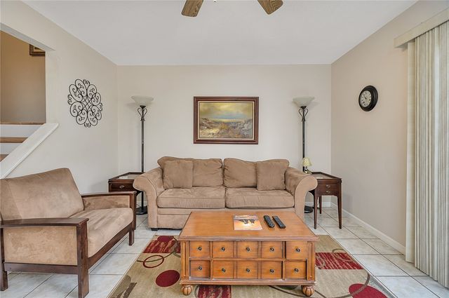 1500 Demere Road F6, St Simons Island, GA 31522