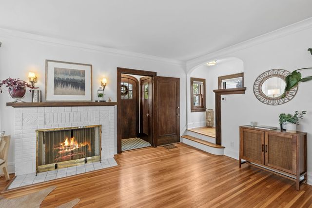 1400 E 54th Street, Minneapolis, MN 55417