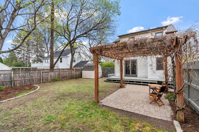 1400 E 54th Street, Minneapolis, MN 55417