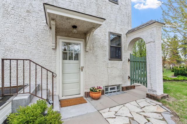 1400 E 54th Street, Minneapolis, MN 55417