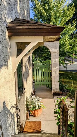 1400 E 54th Street, Minneapolis, MN 55417