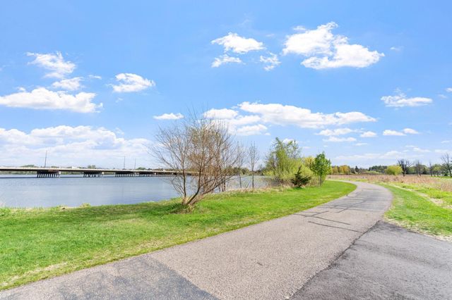 1400 E 54th Street, Minneapolis, MN 55417
