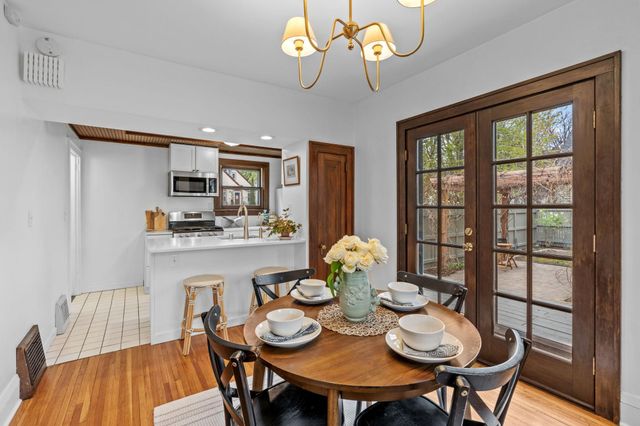 1400 E 54th Street, Minneapolis, MN 55417