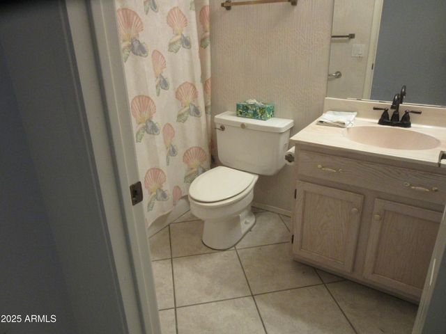 6230 S CHAMPIONSHIP Drive, Chandler, AZ 85249