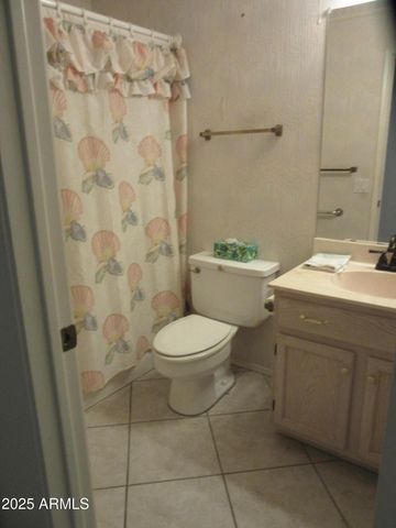 6230 S CHAMPIONSHIP Drive, Chandler, AZ 85249