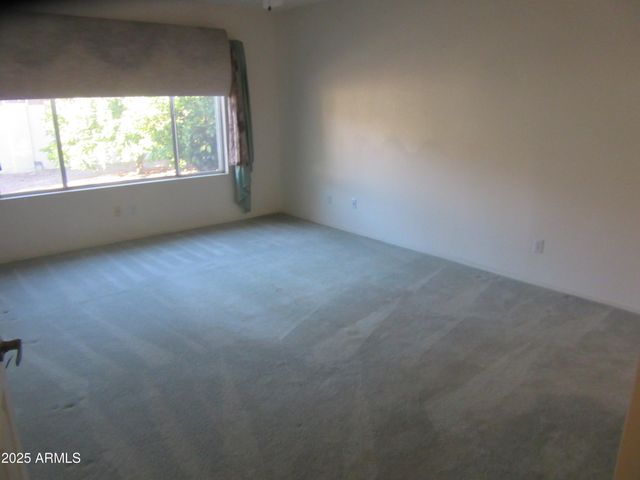 6230 S CHAMPIONSHIP Drive, Chandler, AZ 85249