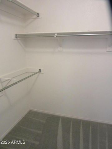 6230 S CHAMPIONSHIP Drive, Chandler, AZ 85249