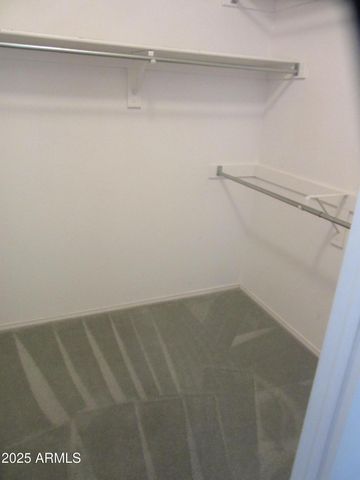 6230 S CHAMPIONSHIP Drive, Chandler, AZ 85249