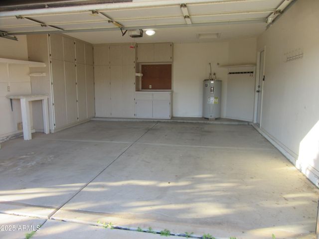 6230 S CHAMPIONSHIP Drive, Chandler, AZ 85249