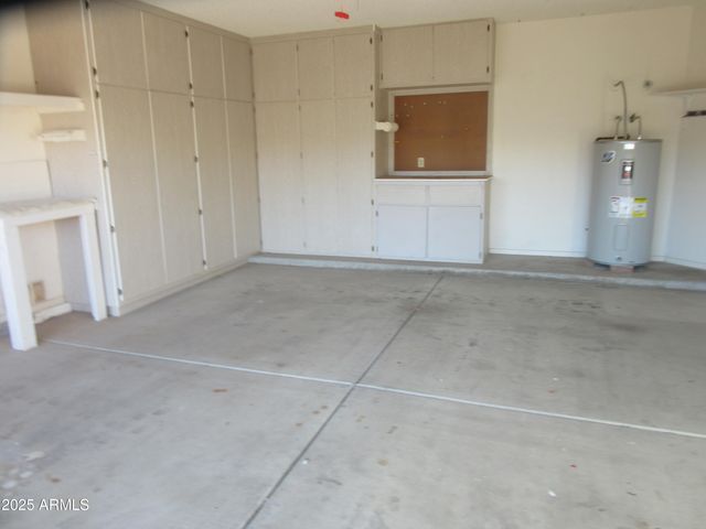 6230 S CHAMPIONSHIP Drive, Chandler, AZ 85249