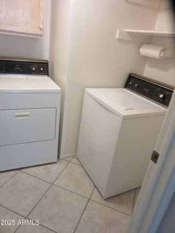 6230 S CHAMPIONSHIP Drive, Chandler, AZ 85249