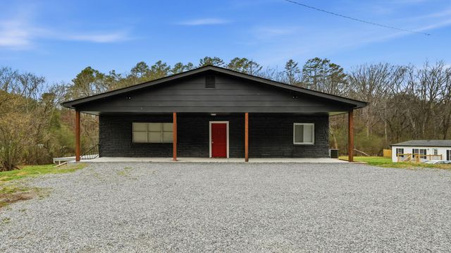 9151 Dallas Hollow Road, Soddy Daisy, TN 37379