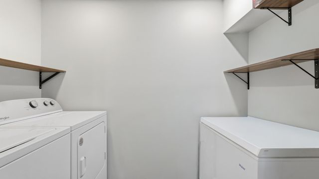 9151 Dallas Hollow Road, Soddy Daisy, TN 37379