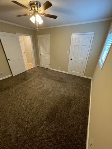 9151 Dallas Hollow Road, Soddy Daisy, TN 37379