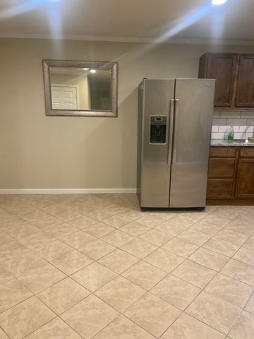 9151 Dallas Hollow Road, Soddy Daisy, TN 37379