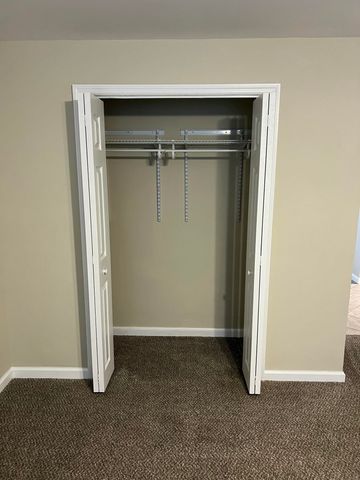 9151 Dallas Hollow Road, Soddy Daisy, TN 37379