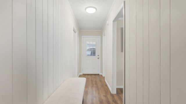 9151 Dallas Hollow Road, Soddy Daisy, TN 37379