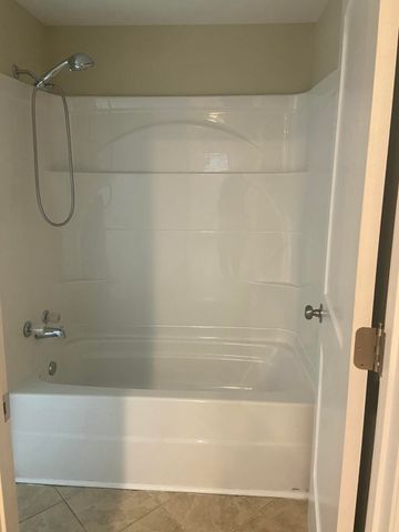 9151 Dallas Hollow Road, Soddy Daisy, TN 37379