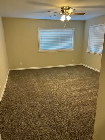 9151 Dallas Hollow Road, Soddy Daisy, TN 37379