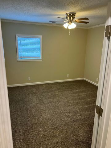 9151 Dallas Hollow Road, Soddy Daisy, TN 37379