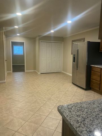 9151 Dallas Hollow Road, Soddy Daisy, TN 37379