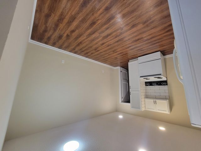 9151 Dallas Hollow Road, Soddy Daisy, TN 37379