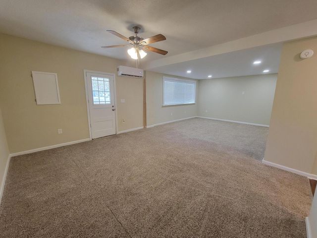 9151 Dallas Hollow Road, Soddy Daisy, TN 37379