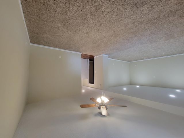 9151 Dallas Hollow Road, Soddy Daisy, TN 37379