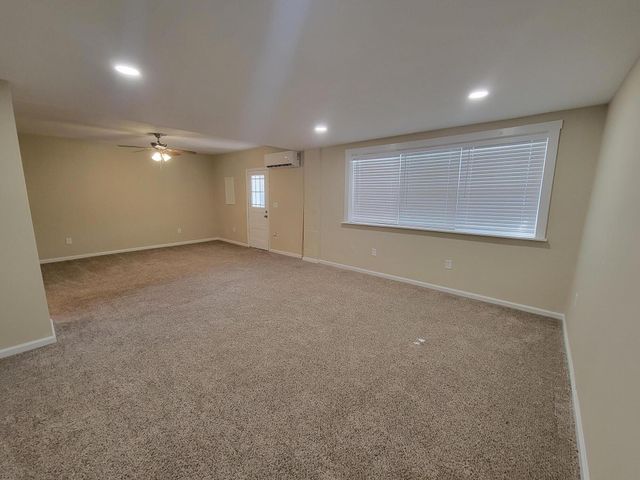 9151 Dallas Hollow Road, Soddy Daisy, TN 37379