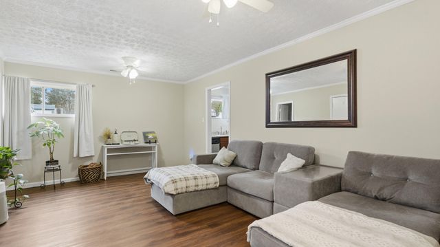 9151 Dallas Hollow Road, Soddy Daisy, TN 37379