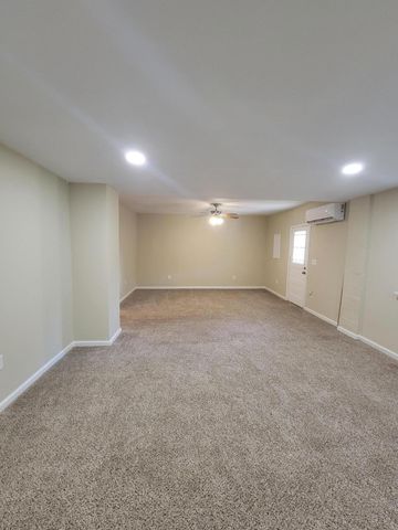 9151 Dallas Hollow Road, Soddy Daisy, TN 37379