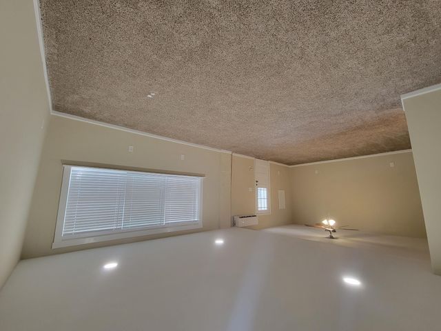 9151 Dallas Hollow Road, Soddy Daisy, TN 37379