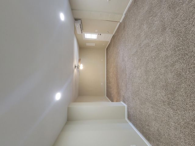 9151 Dallas Hollow Road, Soddy Daisy, TN 37379