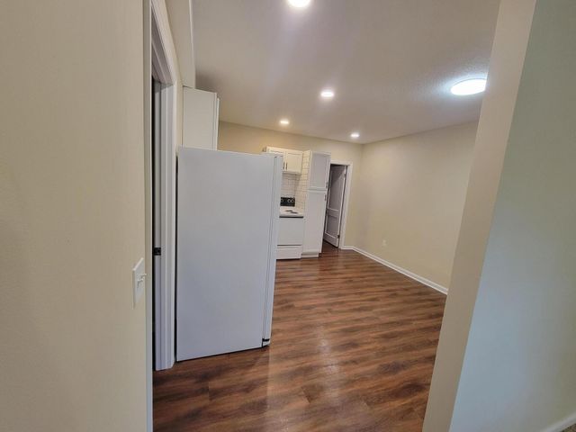 9151 Dallas Hollow Road, Soddy Daisy, TN 37379