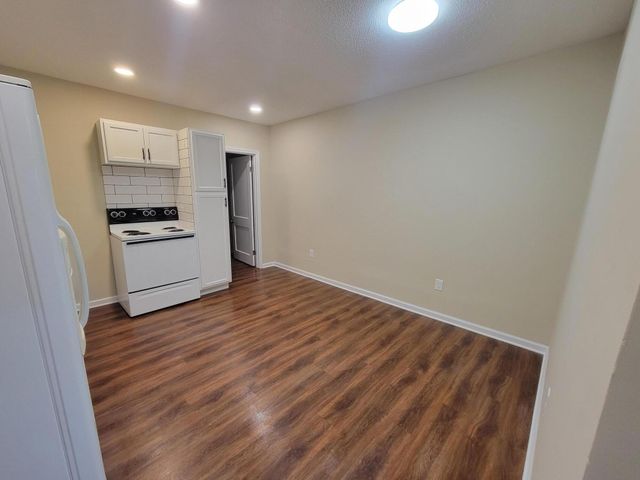 9151 Dallas Hollow Road, Soddy Daisy, TN 37379