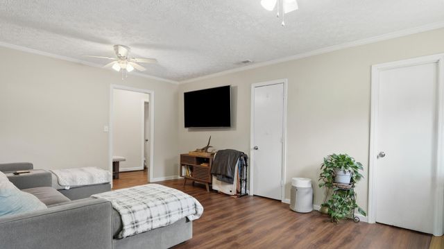 9151 Dallas Hollow Road, Soddy Daisy, TN 37379