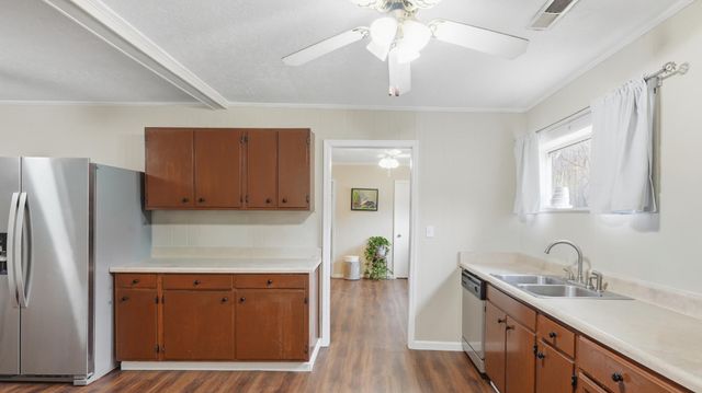 9151 Dallas Hollow Road, Soddy Daisy, TN 37379