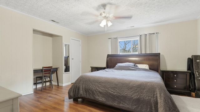 9151 Dallas Hollow Road, Soddy Daisy, TN 37379