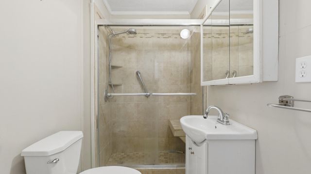 9151 Dallas Hollow Road, Soddy Daisy, TN 37379