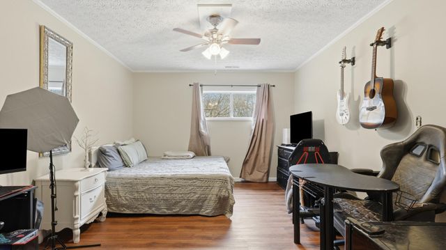 9151 Dallas Hollow Road, Soddy Daisy, TN 37379