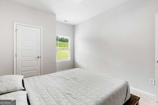 200 Wildflower Circle, Calhoun, GA 30701