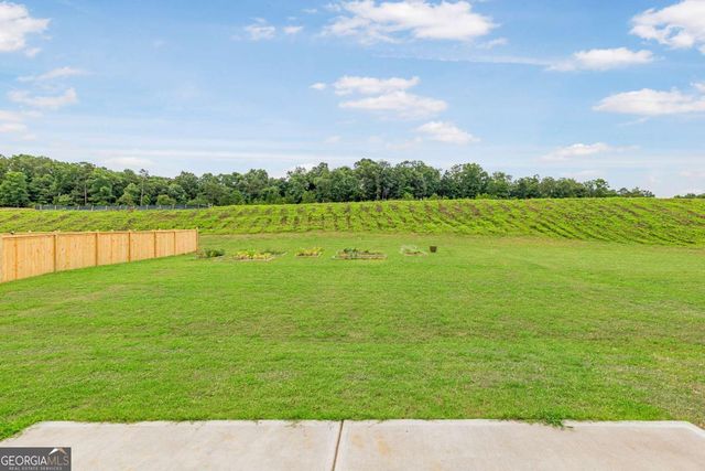 200 Wildflower Circle, Calhoun, GA 30701