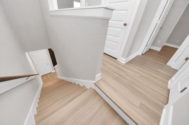 5300 Berkeley Knoll Circle 203, Richmond, TX 77407